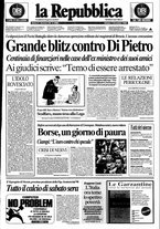 giornale/RAV0037040/1996/n. 289 del 7 dicembre